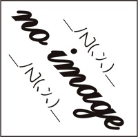 ʐ^